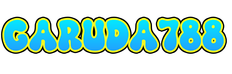 GARUDA788